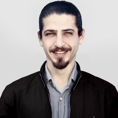 رغدان عبدالباقي