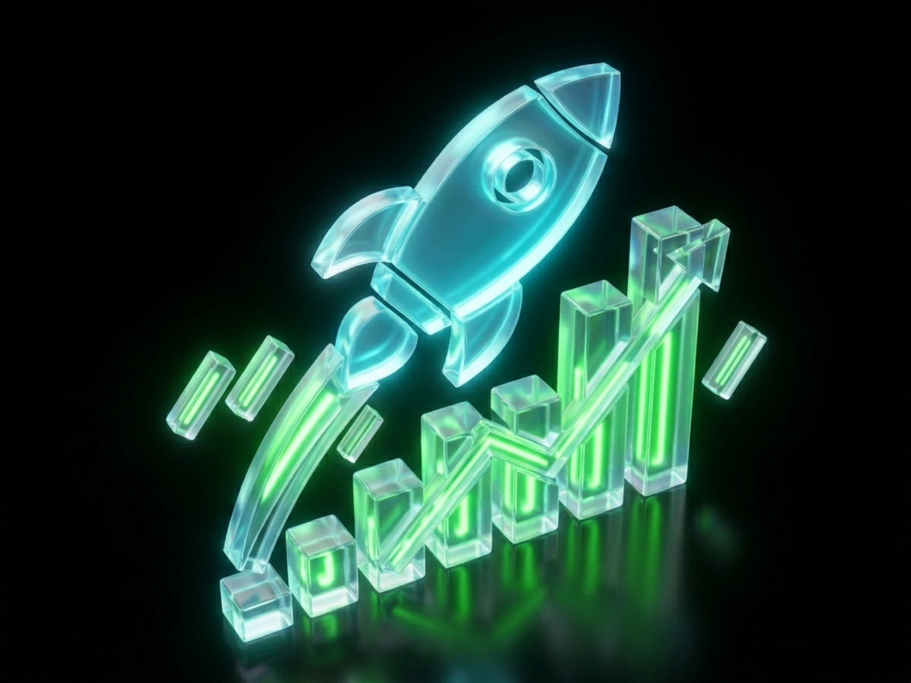 تطوير الأعمال والحلول المتكاملة